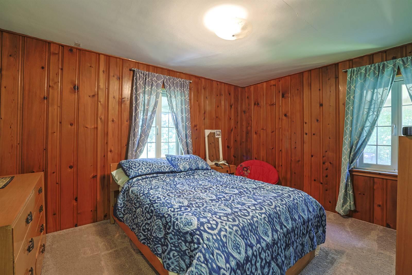 1 Howard Road Property Photo 13