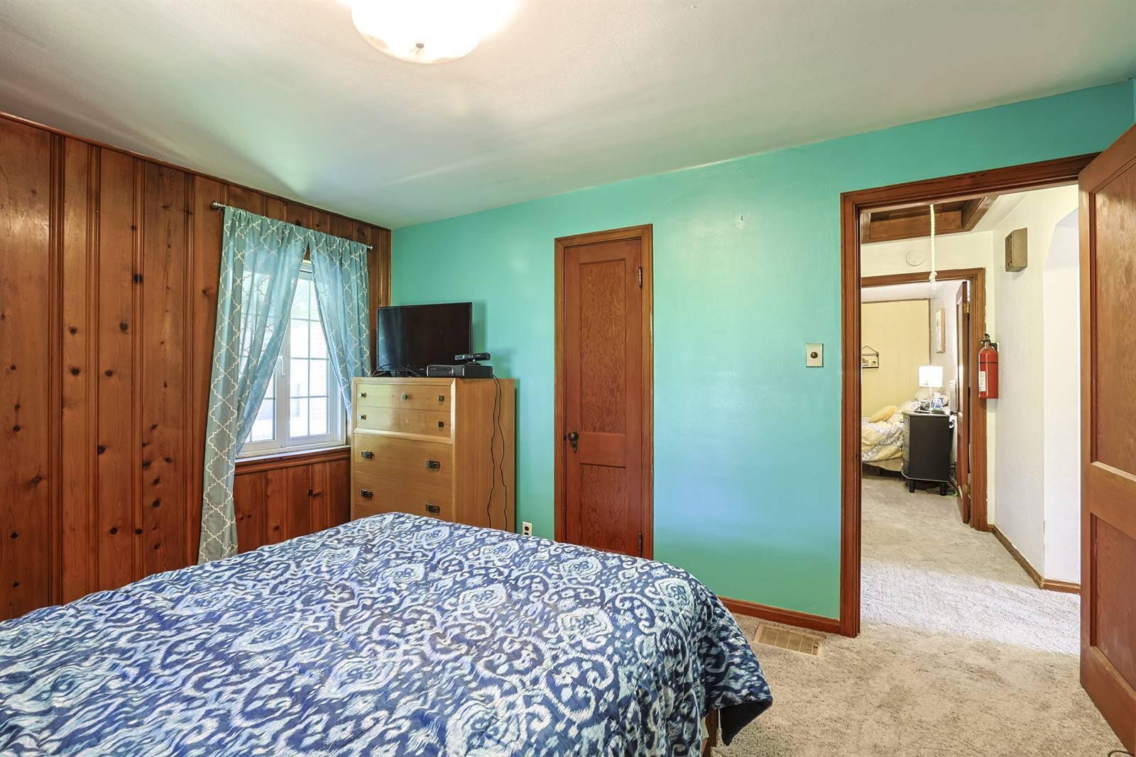 1 Howard Road Property Photo 14