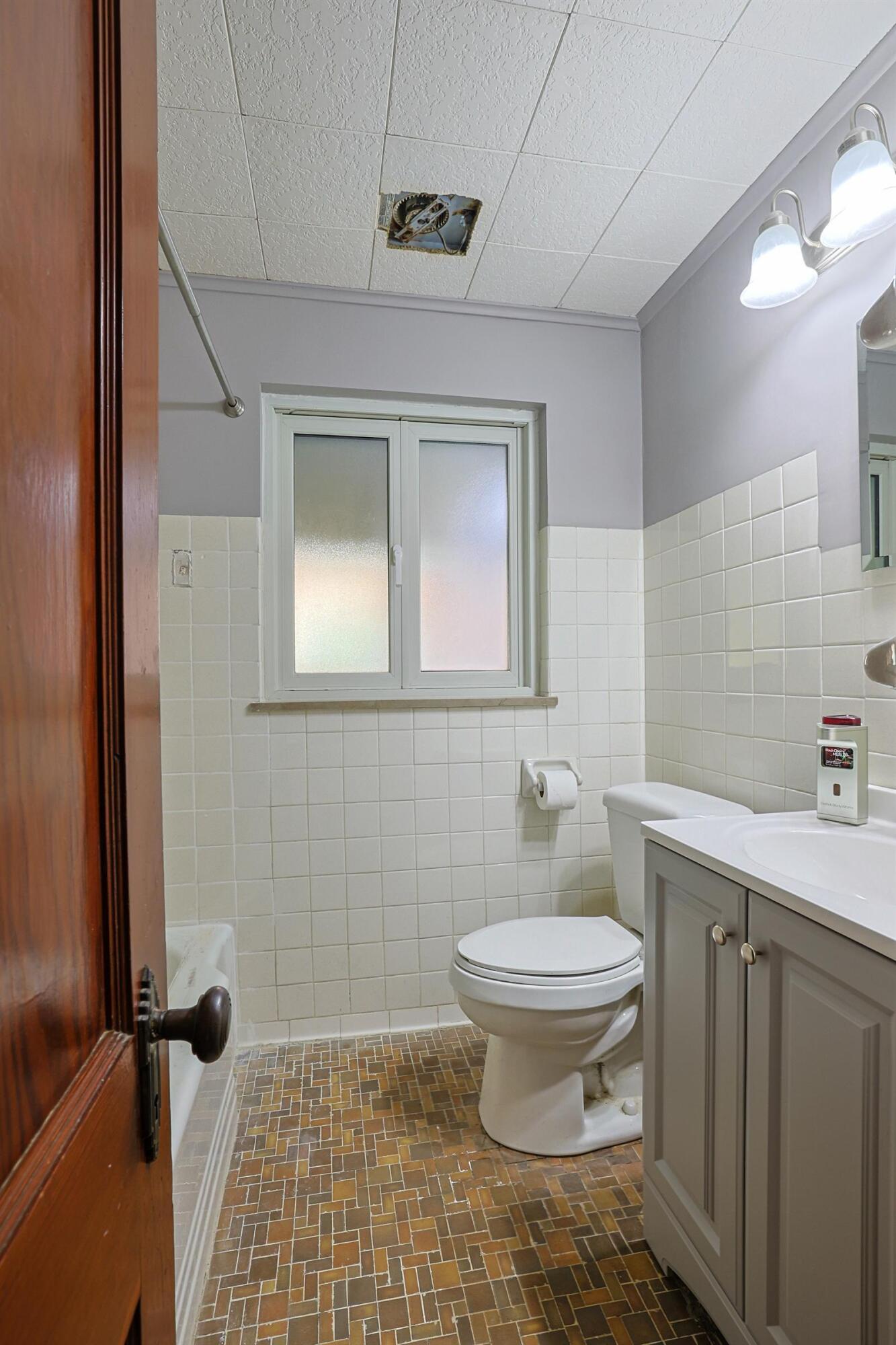 1 Howard Road Property Photo 15