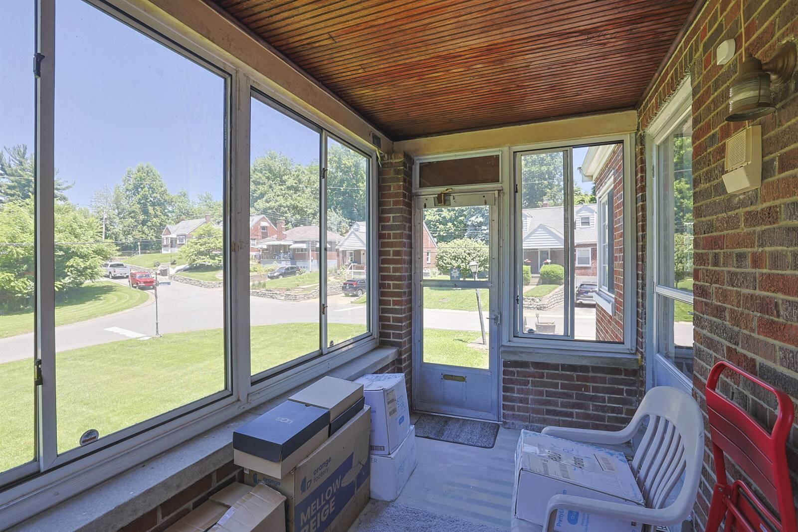 1 Howard Road Property Photo 17