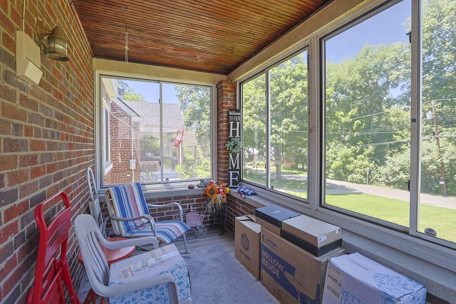 1 Howard Road Property Photo 18