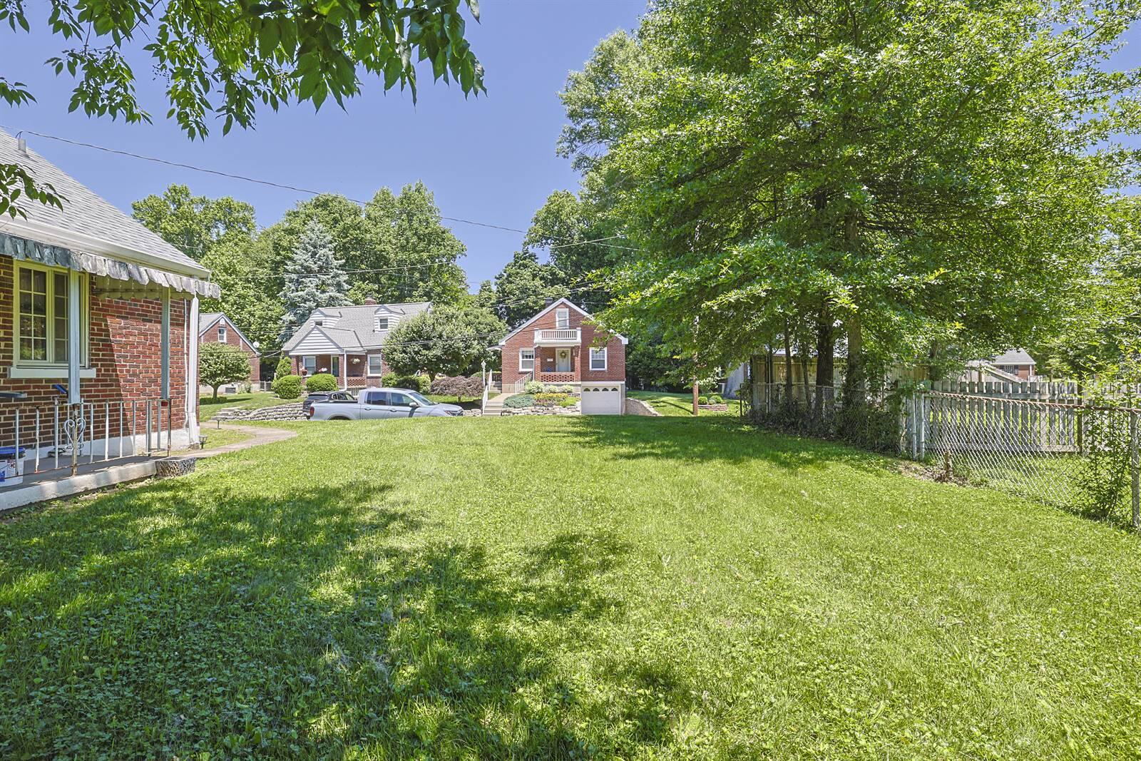 1 Howard Road Property Photo 19