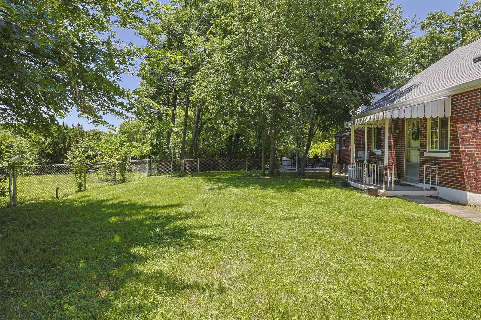 1 Howard Road Property Photo 20