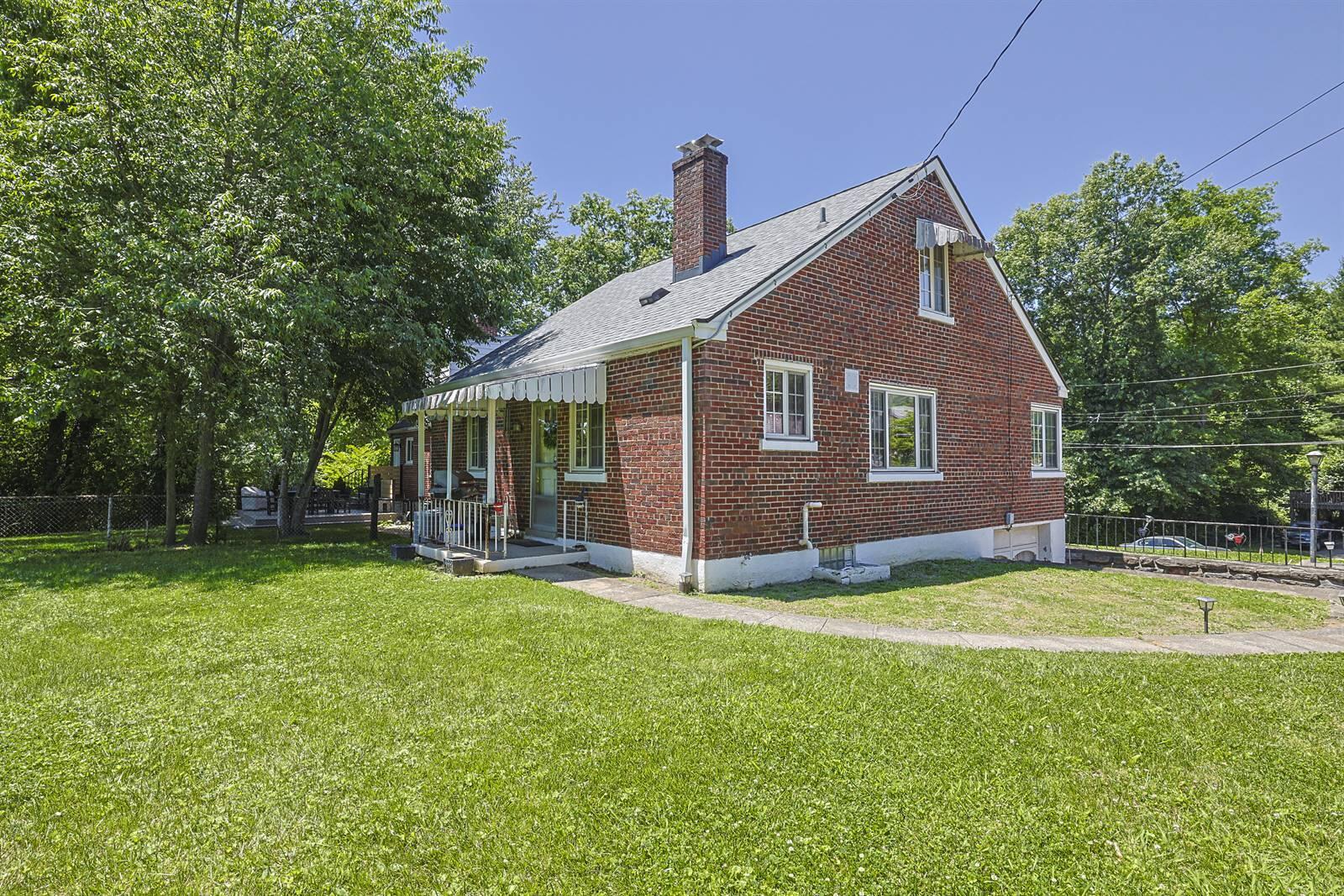 1 Howard Road Property Photo 21