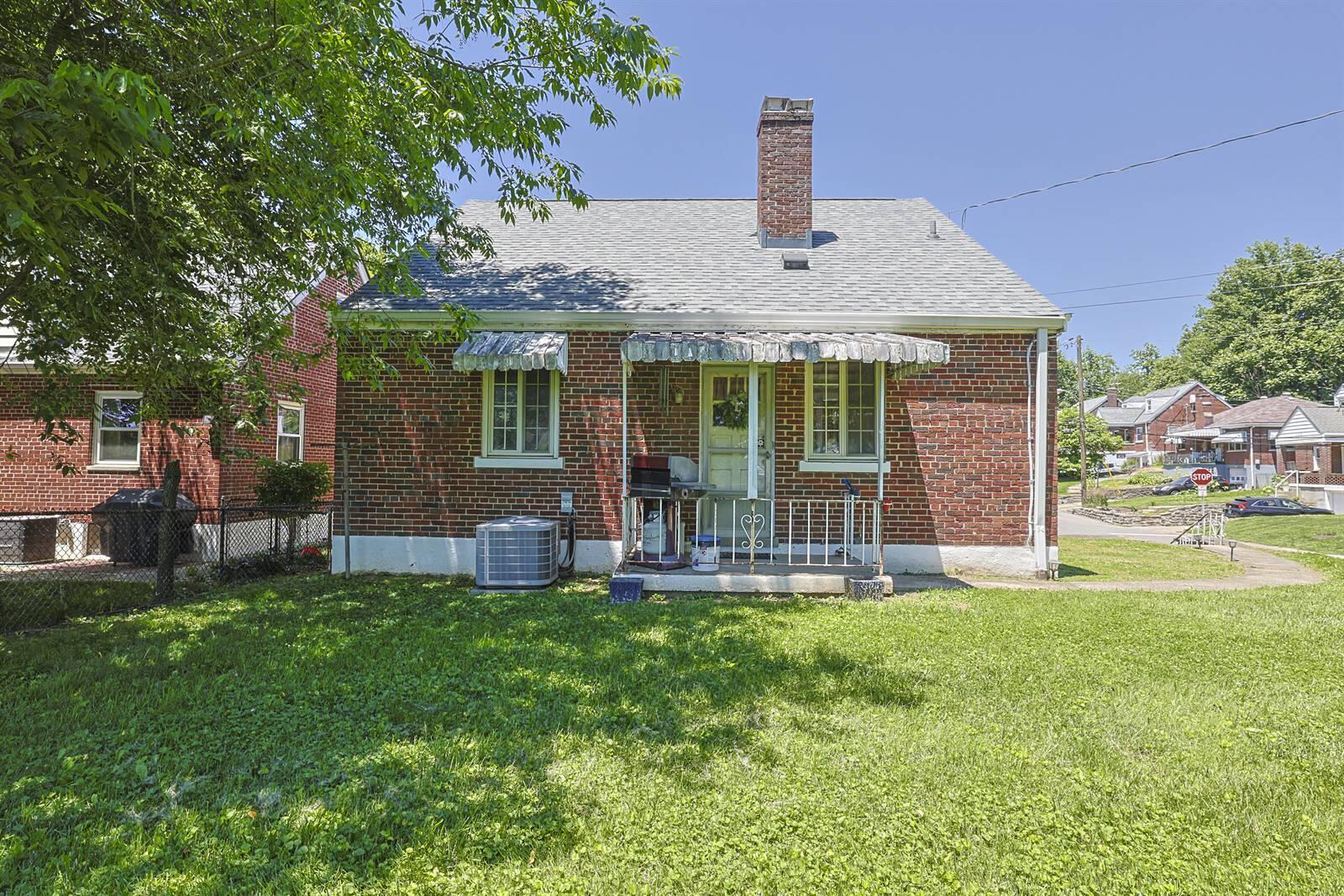 1 Howard Road Property Photo 22