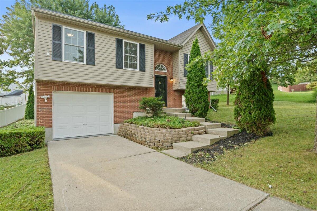 37 Otter Drive Property Photo 1