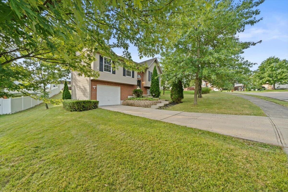 37 Otter Drive Property Photo 2