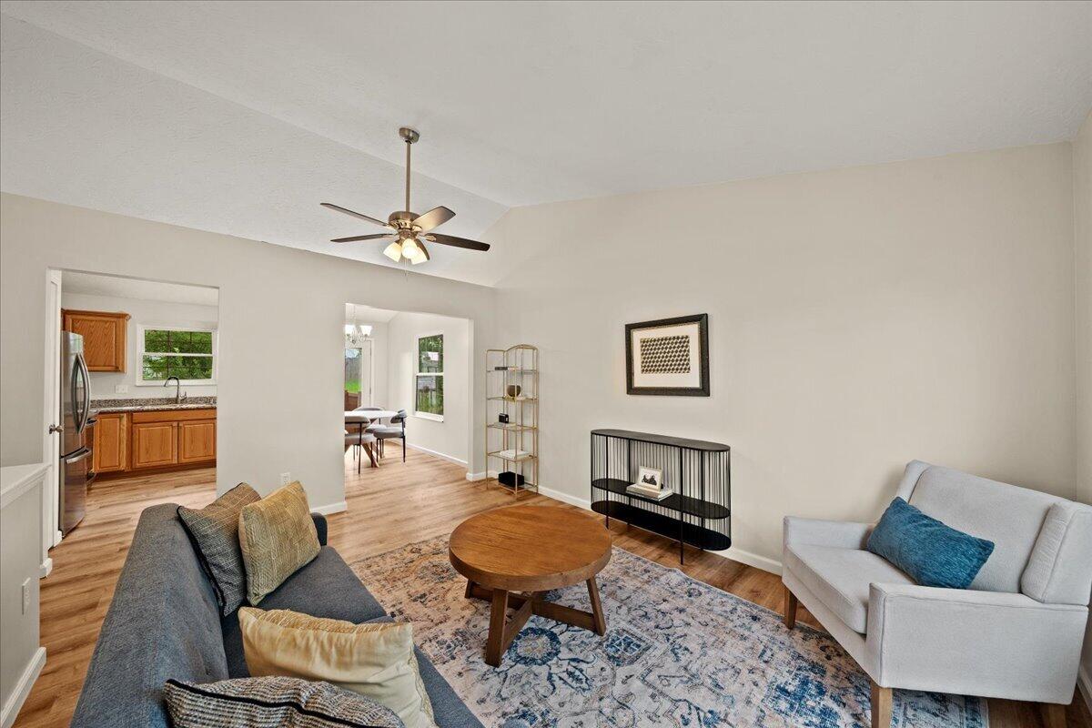 37 Otter Drive Property Photo 3