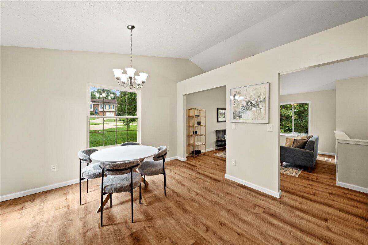 37 Otter Drive Property Photo 5