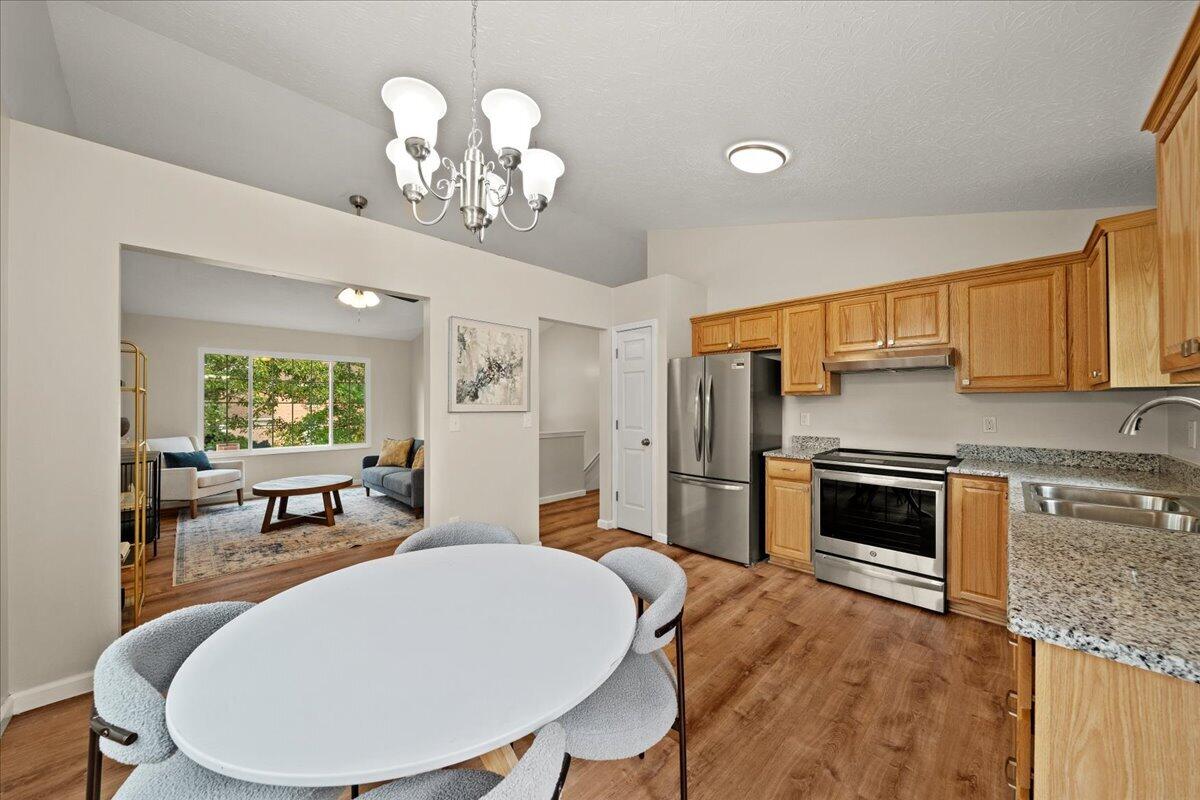 37 Otter Drive Property Photo 6