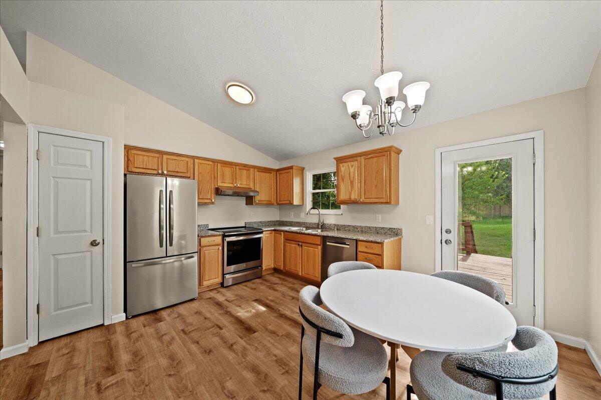 37 Otter Drive Property Photo 8