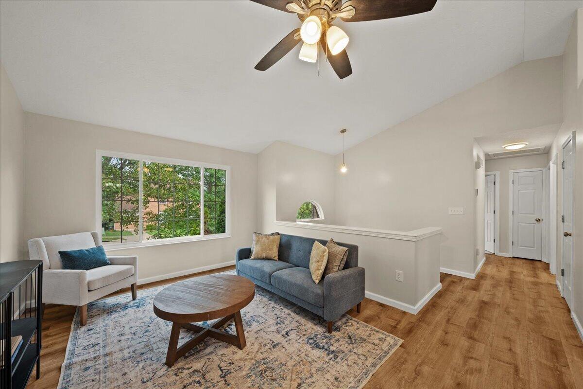 37 Otter Drive Property Photo 9