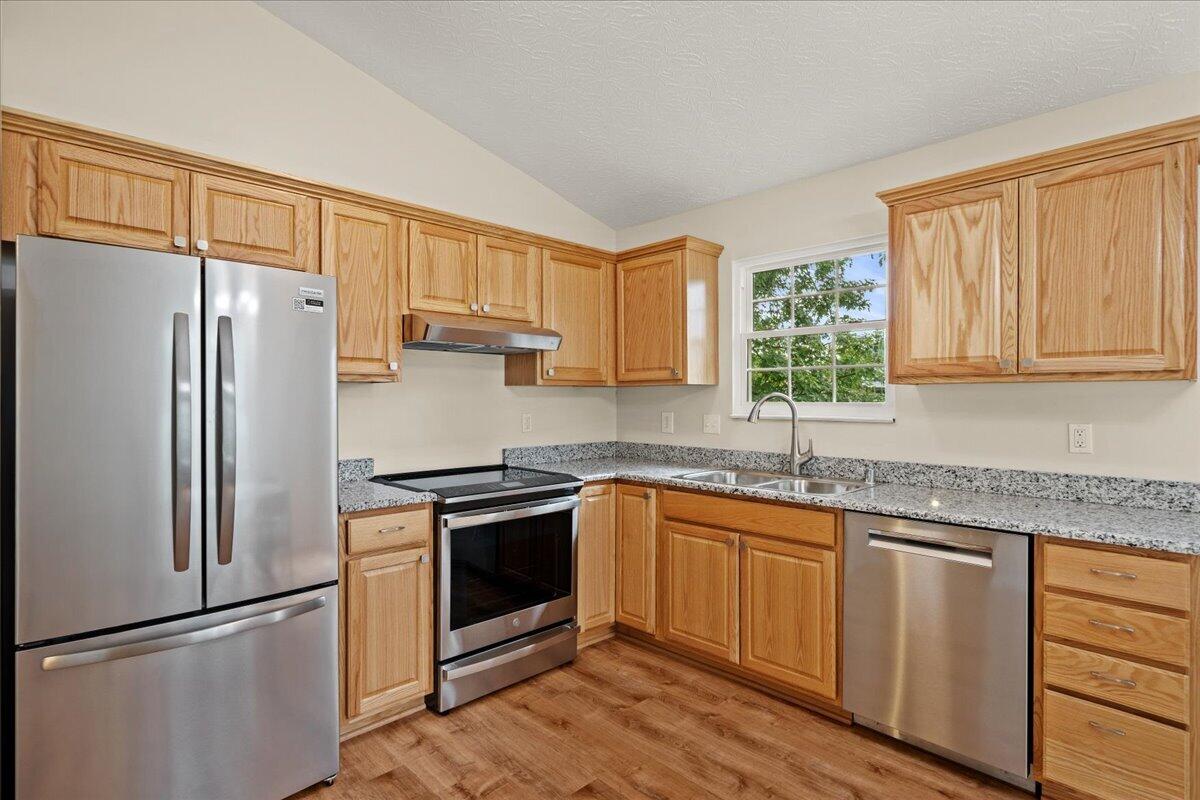 37 Otter Drive Property Photo 10