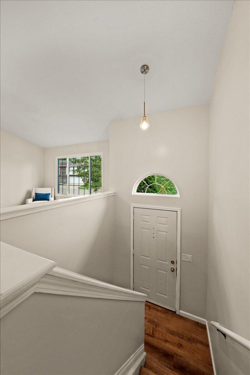 37 Otter Drive Property Photo 11