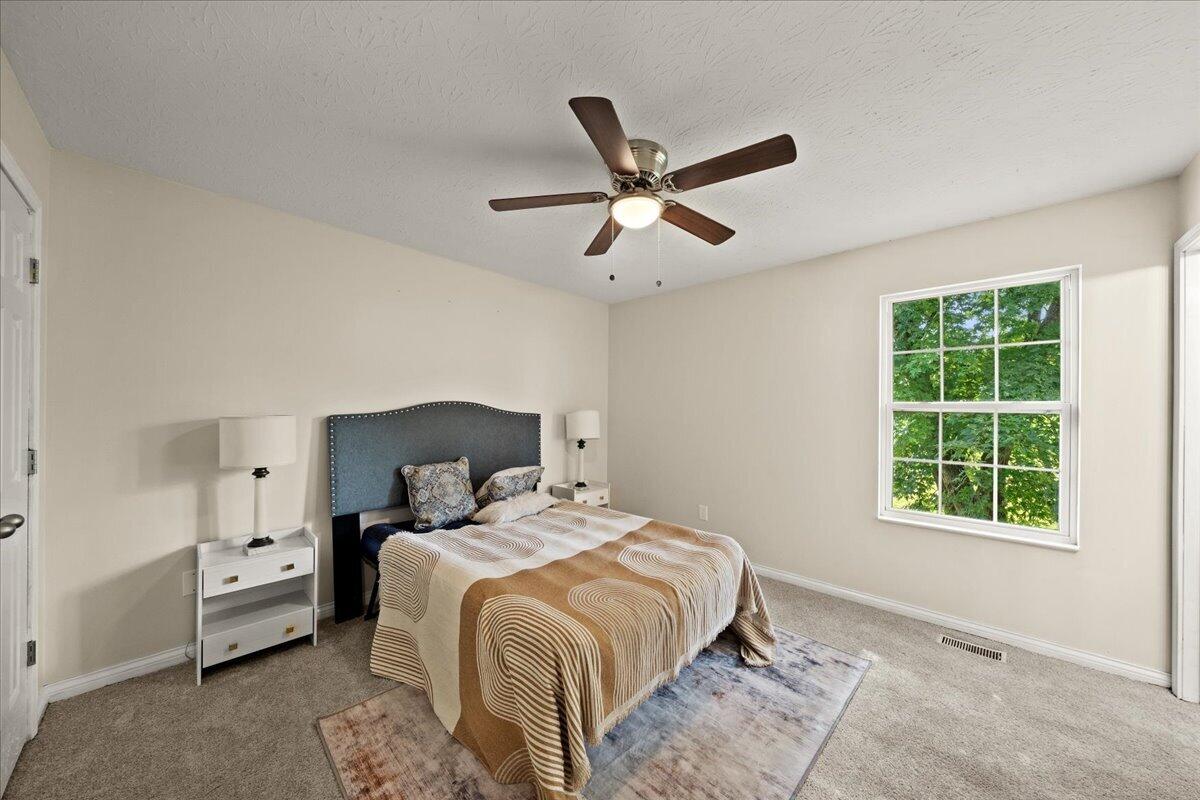 37 Otter Drive Property Photo 12