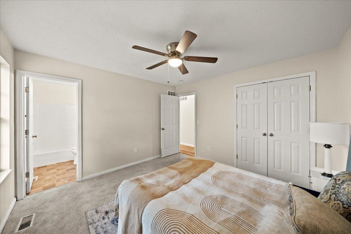 37 Otter Drive Property Photo 13