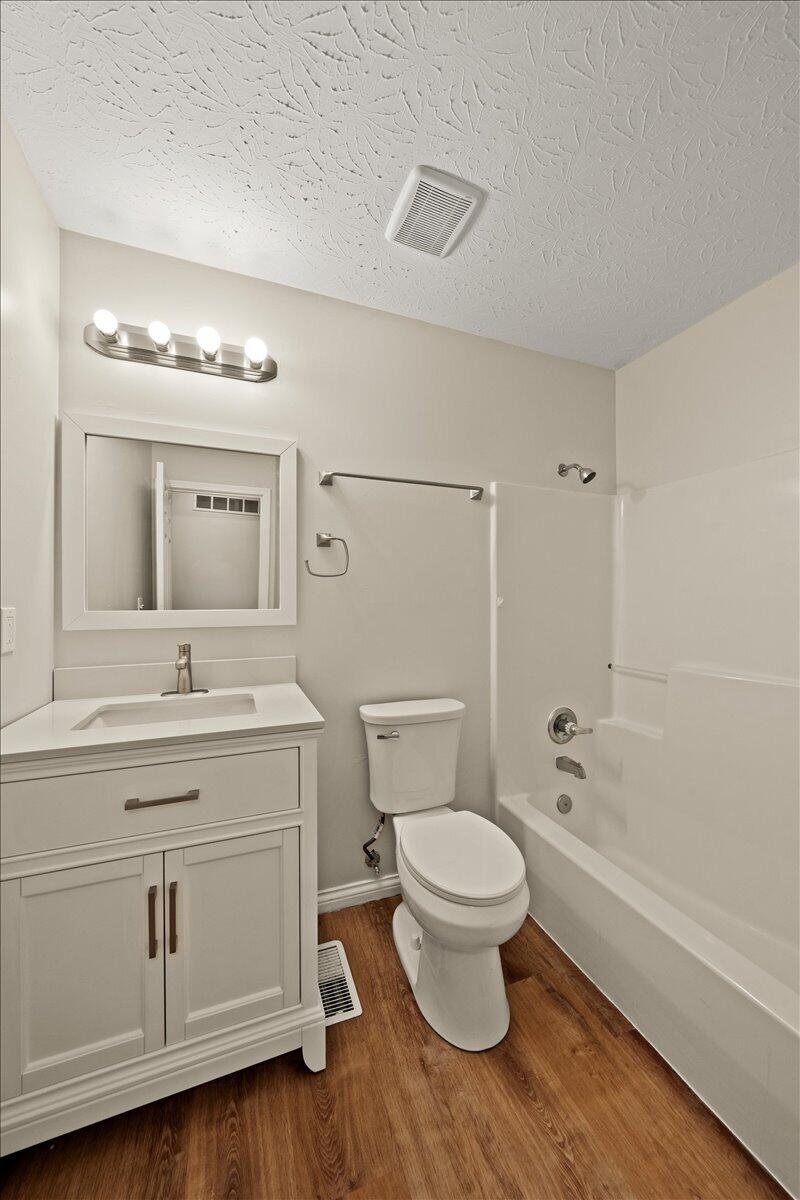 37 Otter Drive Property Photo 14