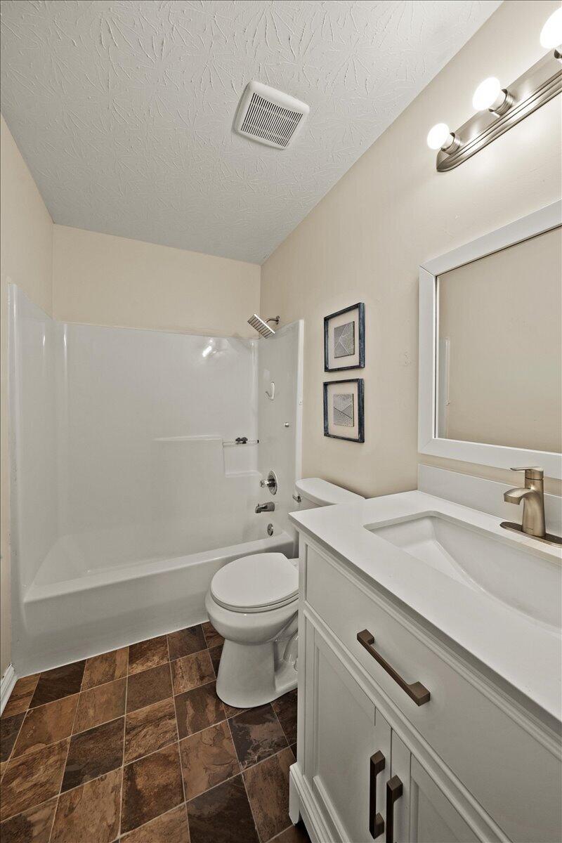 37 Otter Drive Property Photo 15