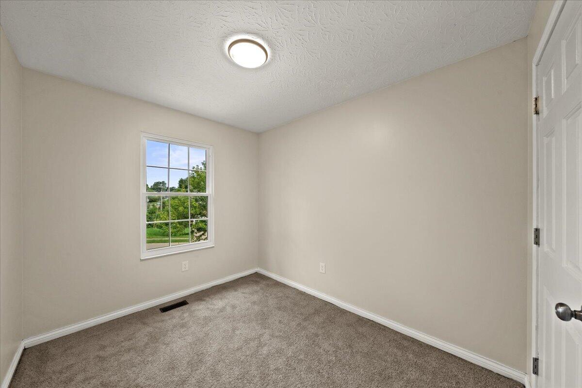 37 Otter Drive Property Photo 16