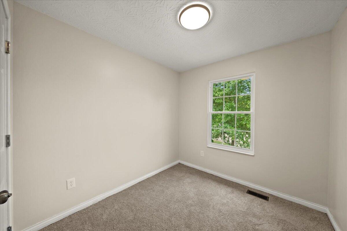37 Otter Drive Property Photo 17