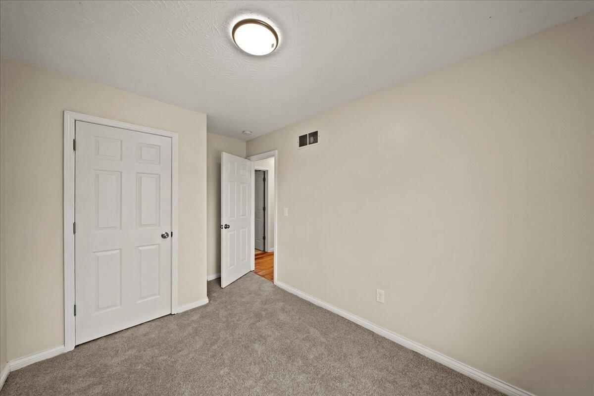 37 Otter Drive Property Photo 18