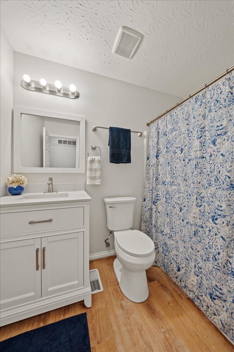 37 Otter Drive Property Photo 19