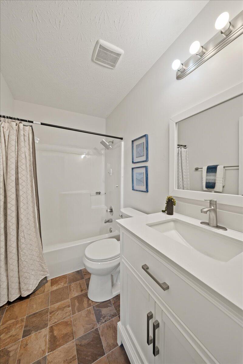 37 Otter Drive Property Photo 20