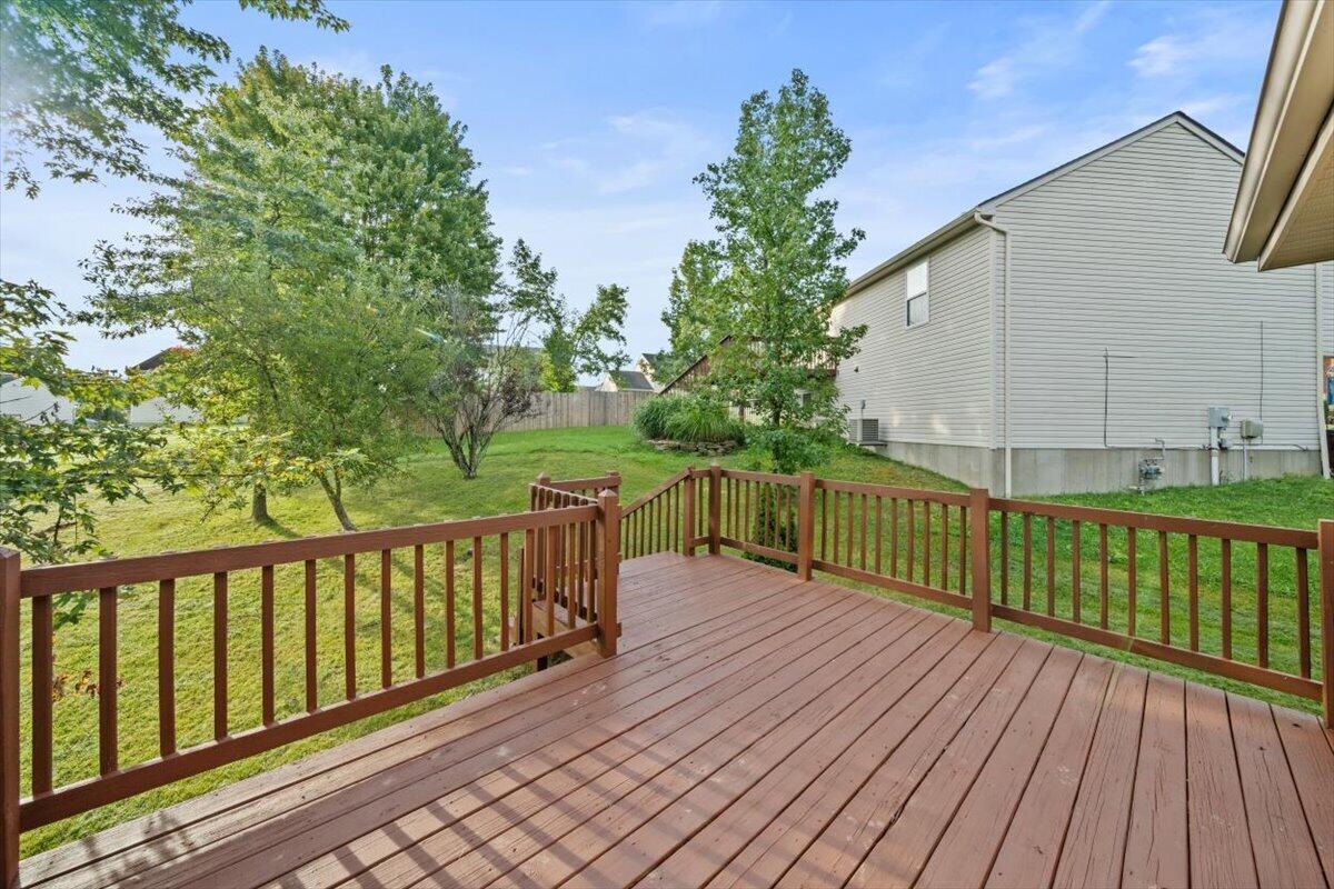 37 Otter Drive Property Photo 21