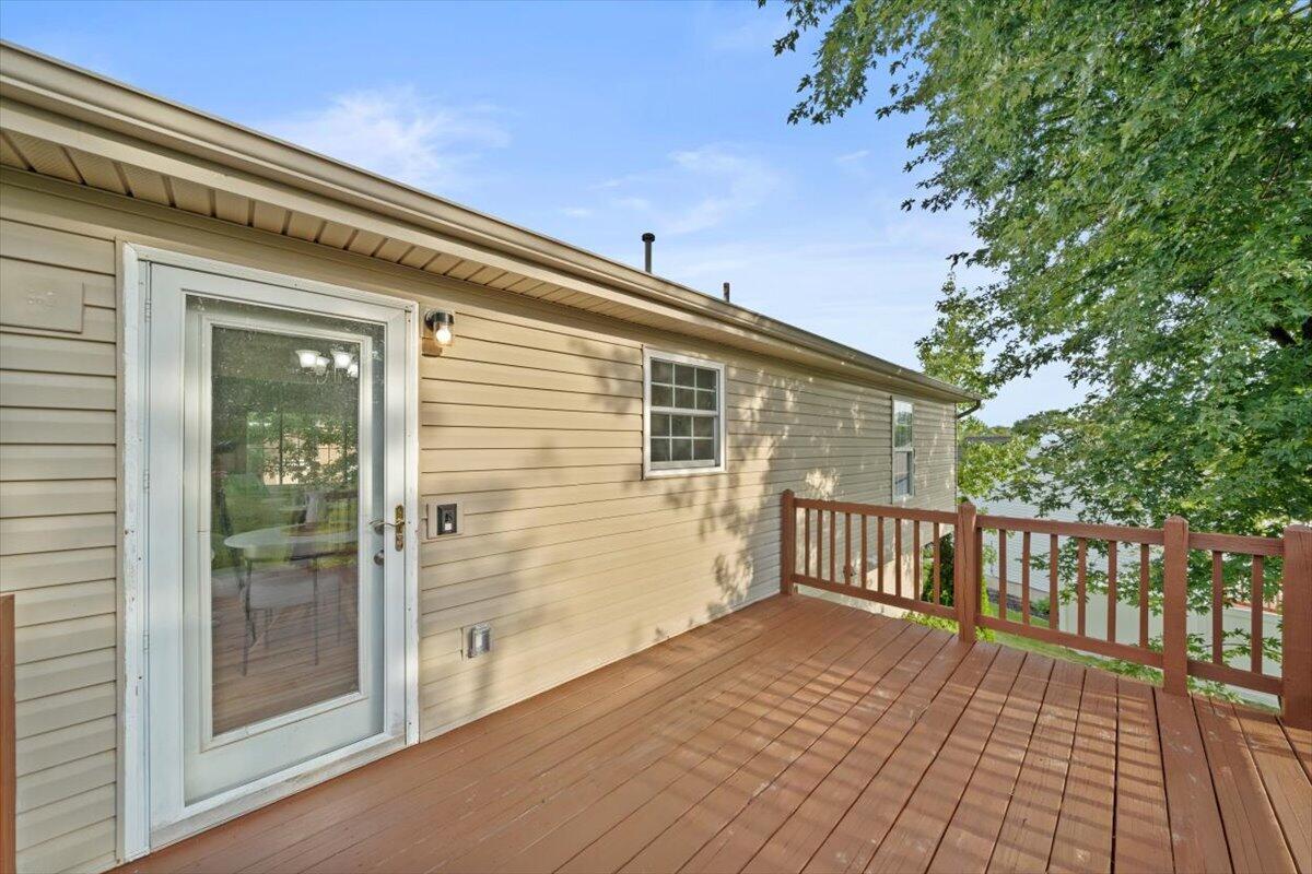 37 Otter Drive Property Photo 22