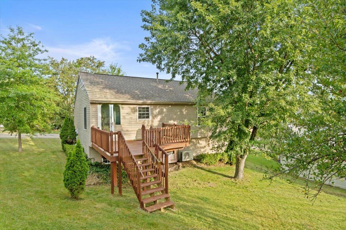 37 Otter Drive Property Photo 23