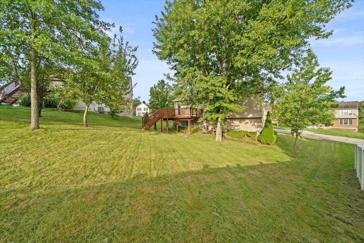 37 Otter Drive Property Photo 24