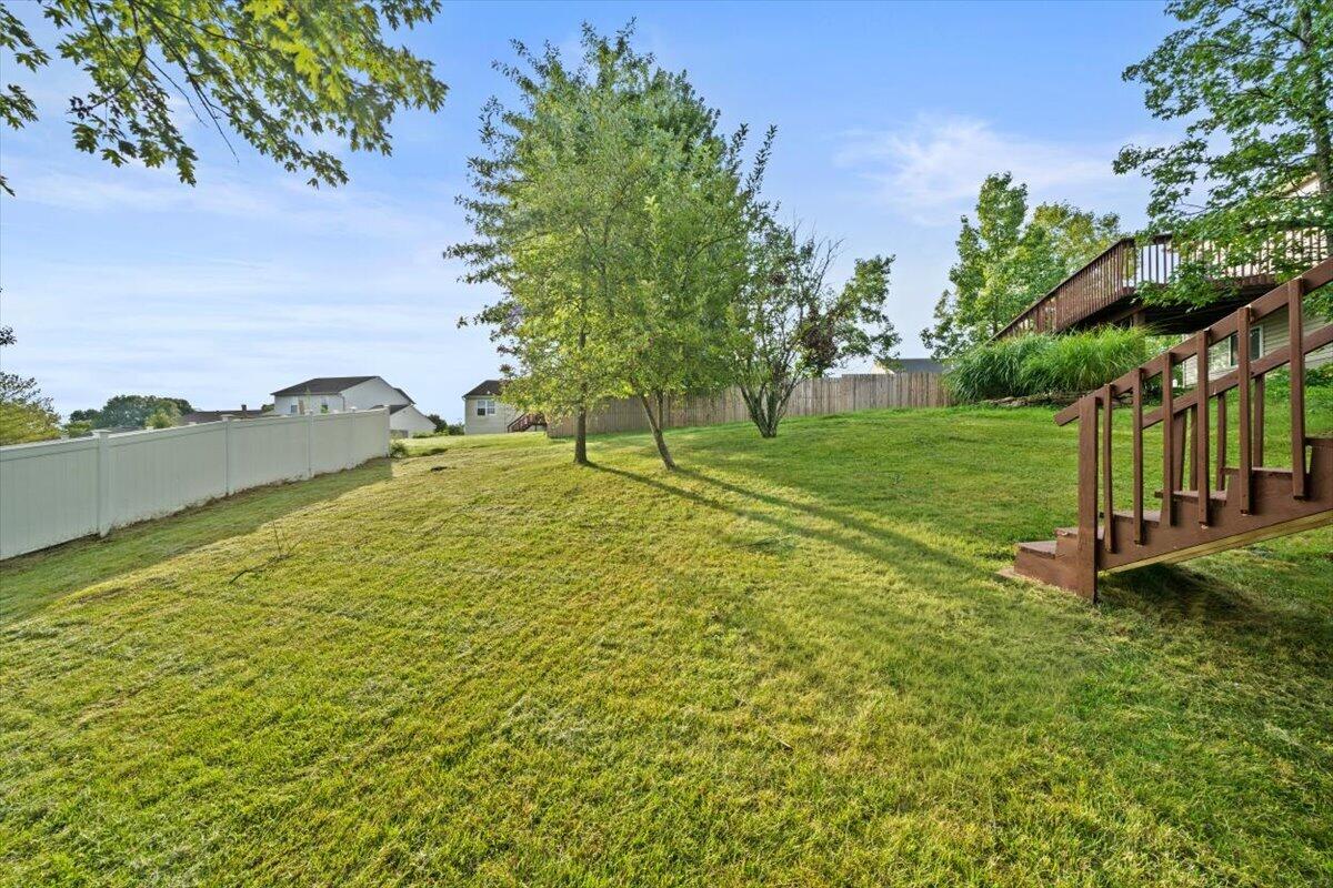 37 Otter Drive Property Photo 25