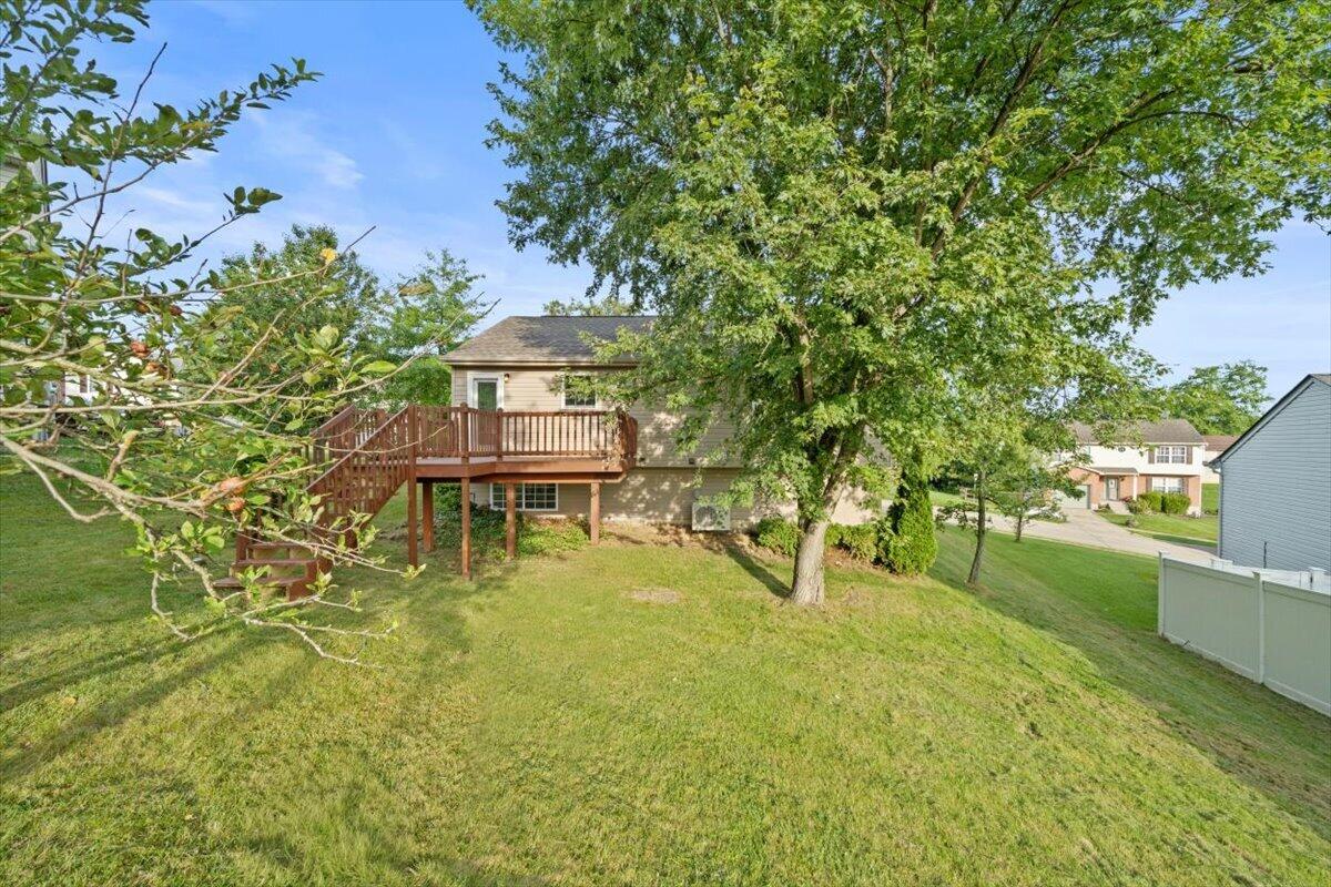 37 Otter Drive Property Photo 26