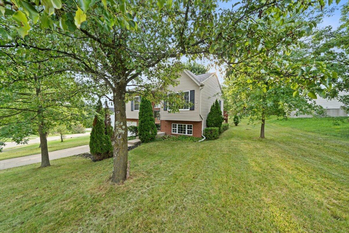 37 Otter Drive Property Photo 27