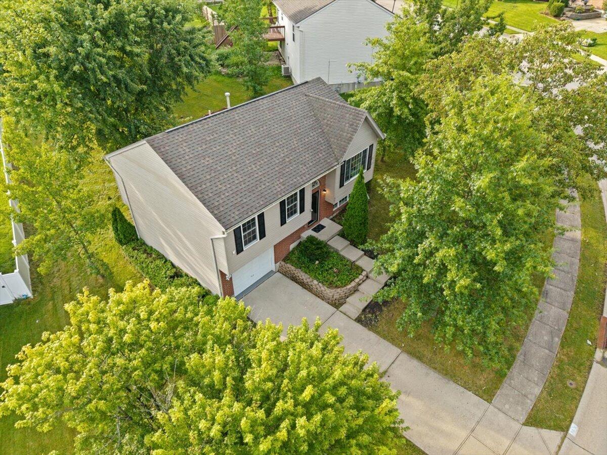 37 Otter Drive Property Photo 28