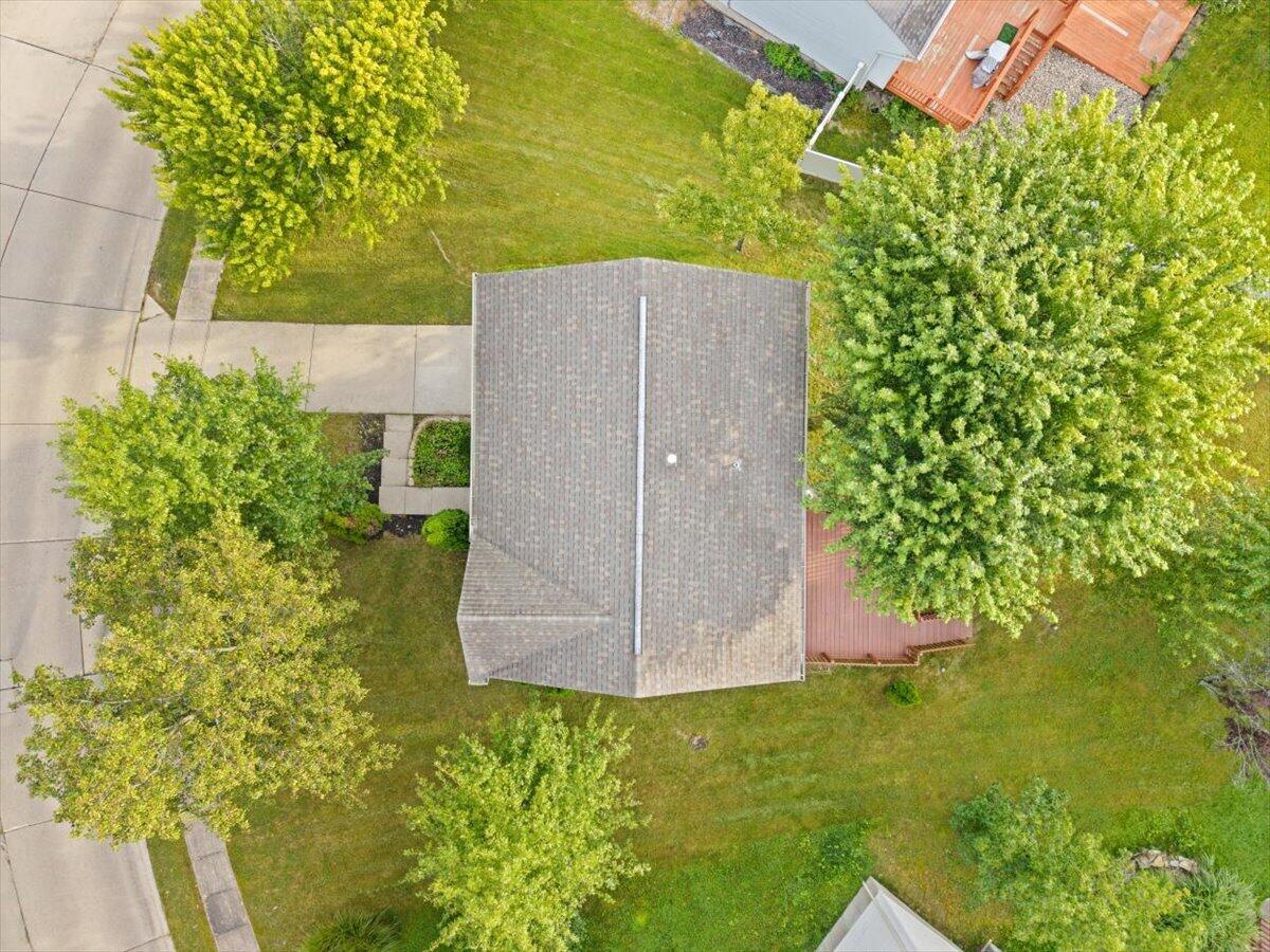 37 Otter Drive Property Photo 29
