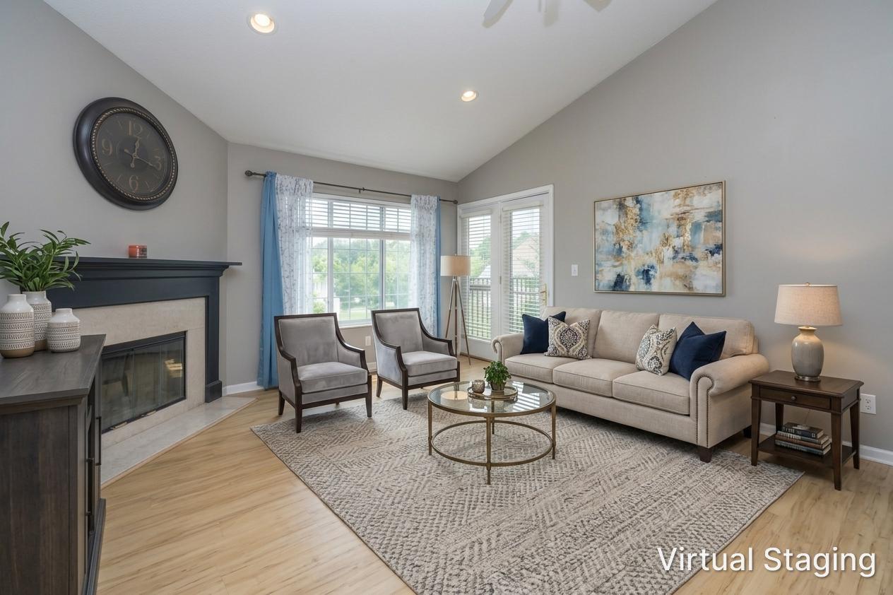 539 Cloverfield Lane, 308 Property Photo 1