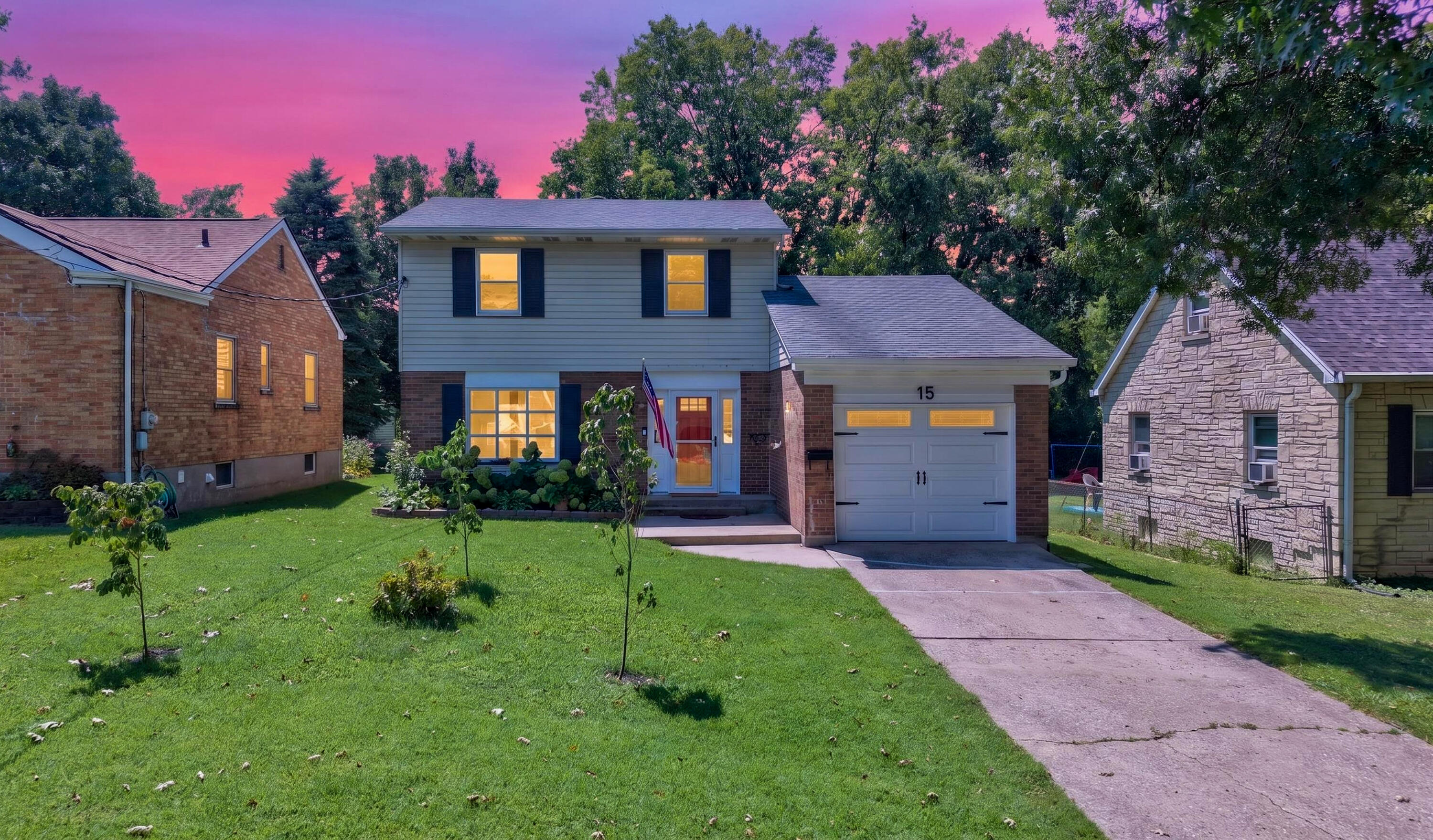 15 Price Avenue Property Photo 1