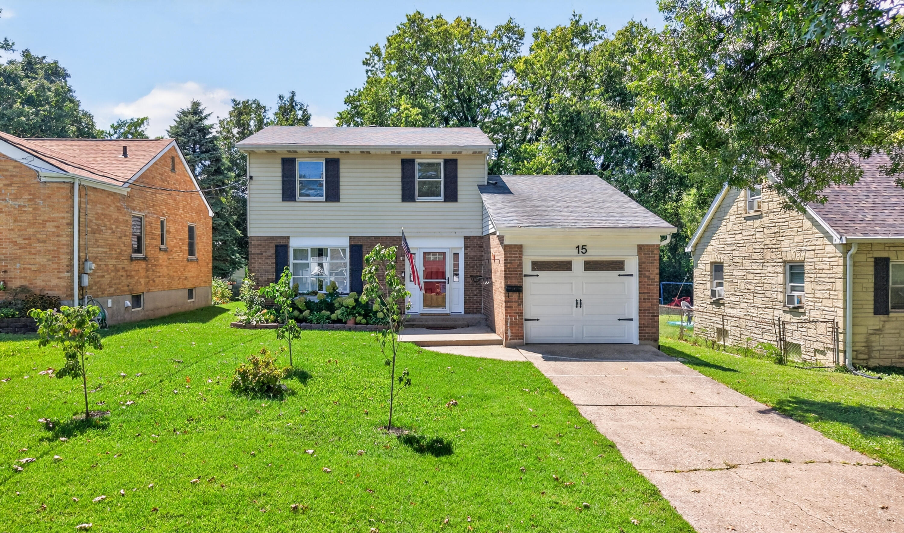 15 Price Avenue Property Photo 3