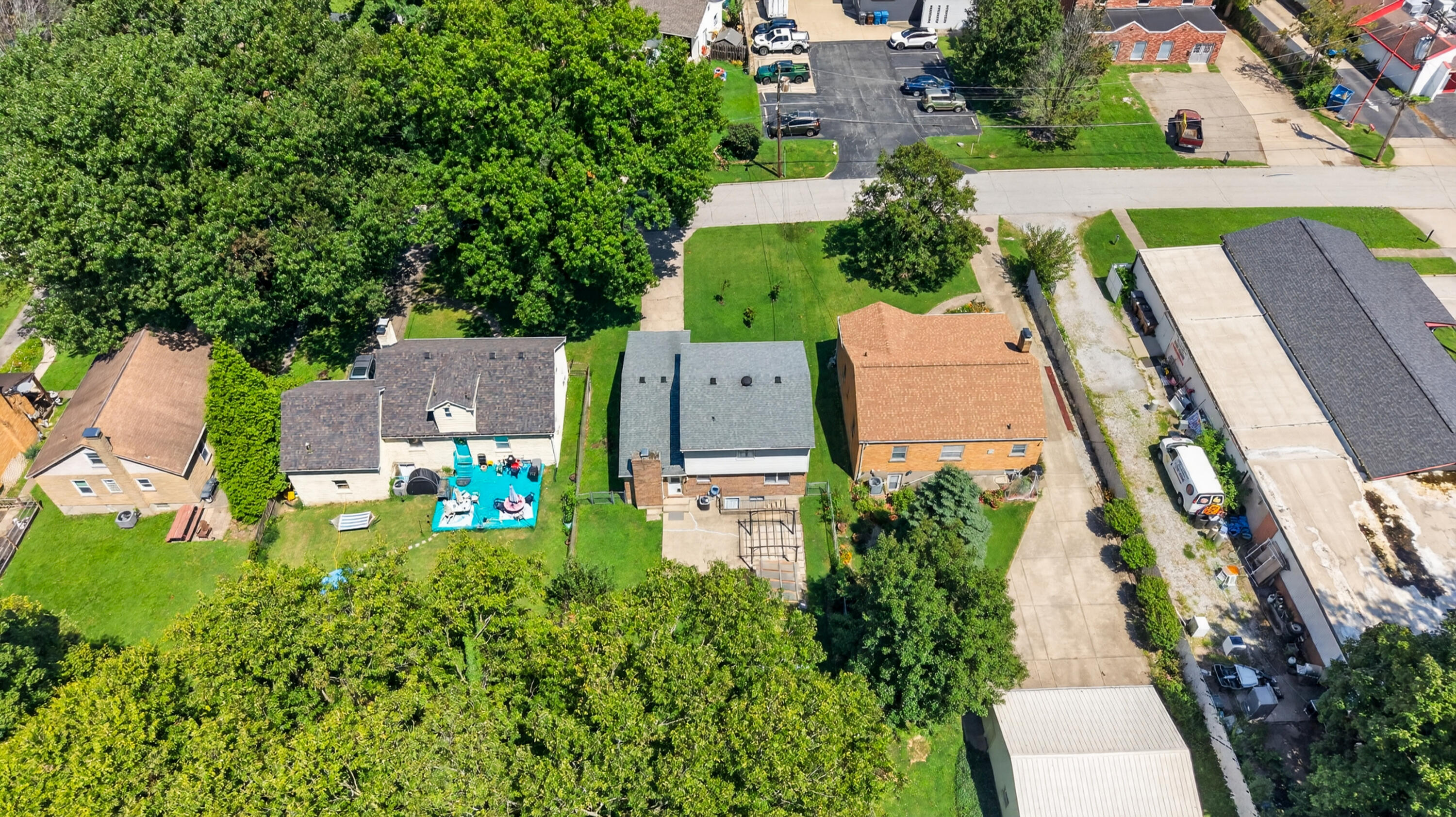 15 Price Avenue Property Photo 5