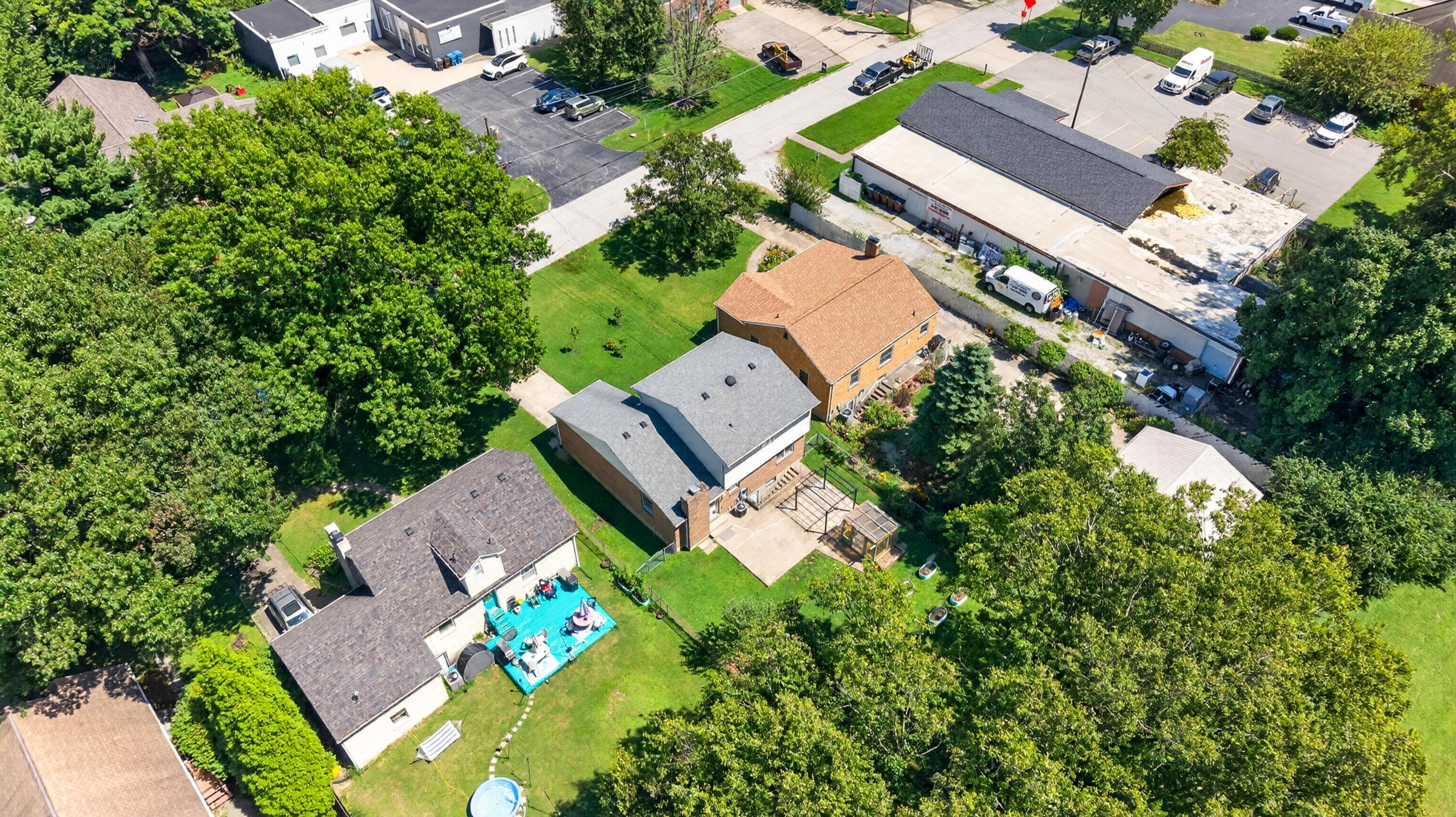15 Price Avenue Property Photo 6