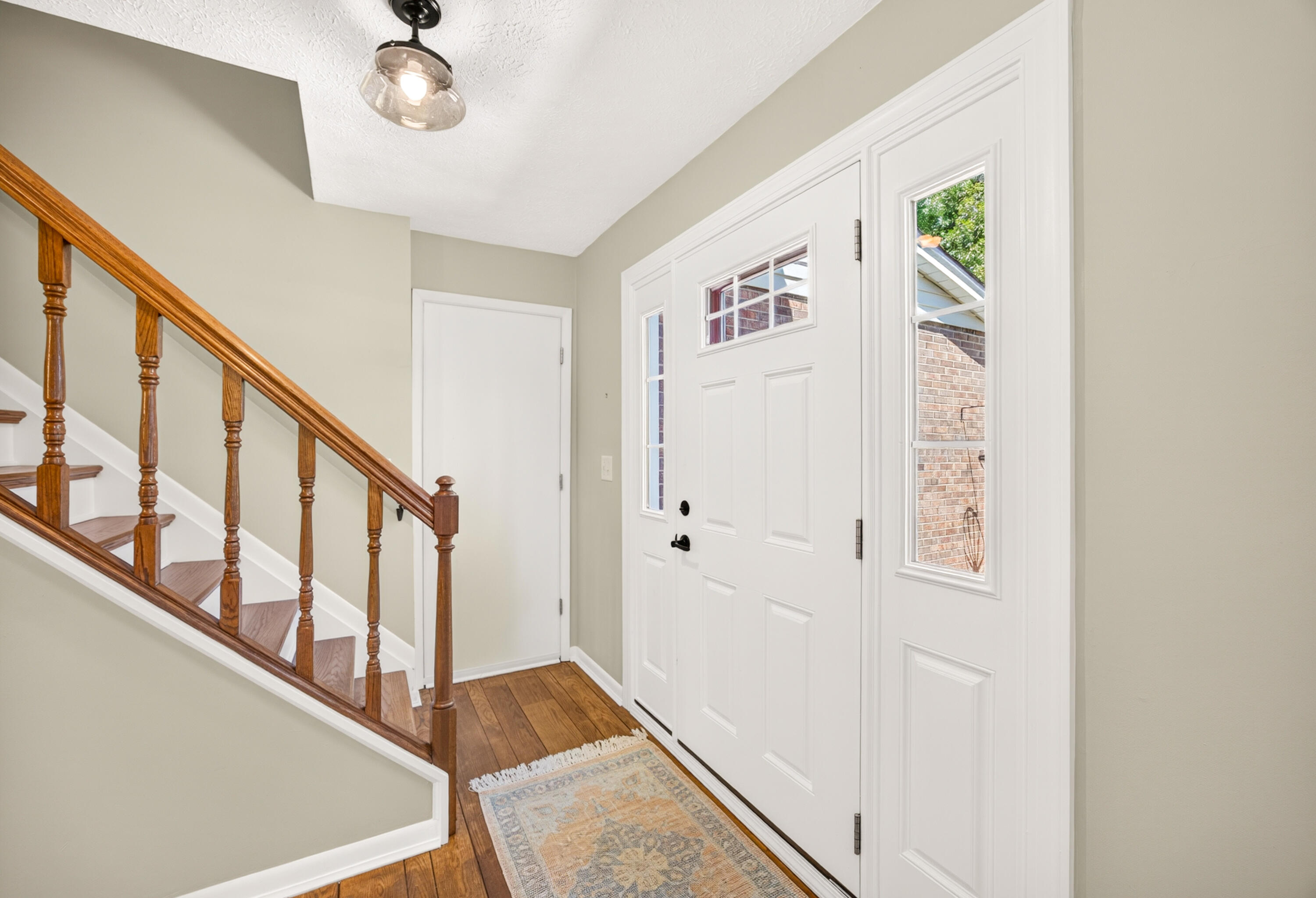 15 Price Avenue Property Photo 7
