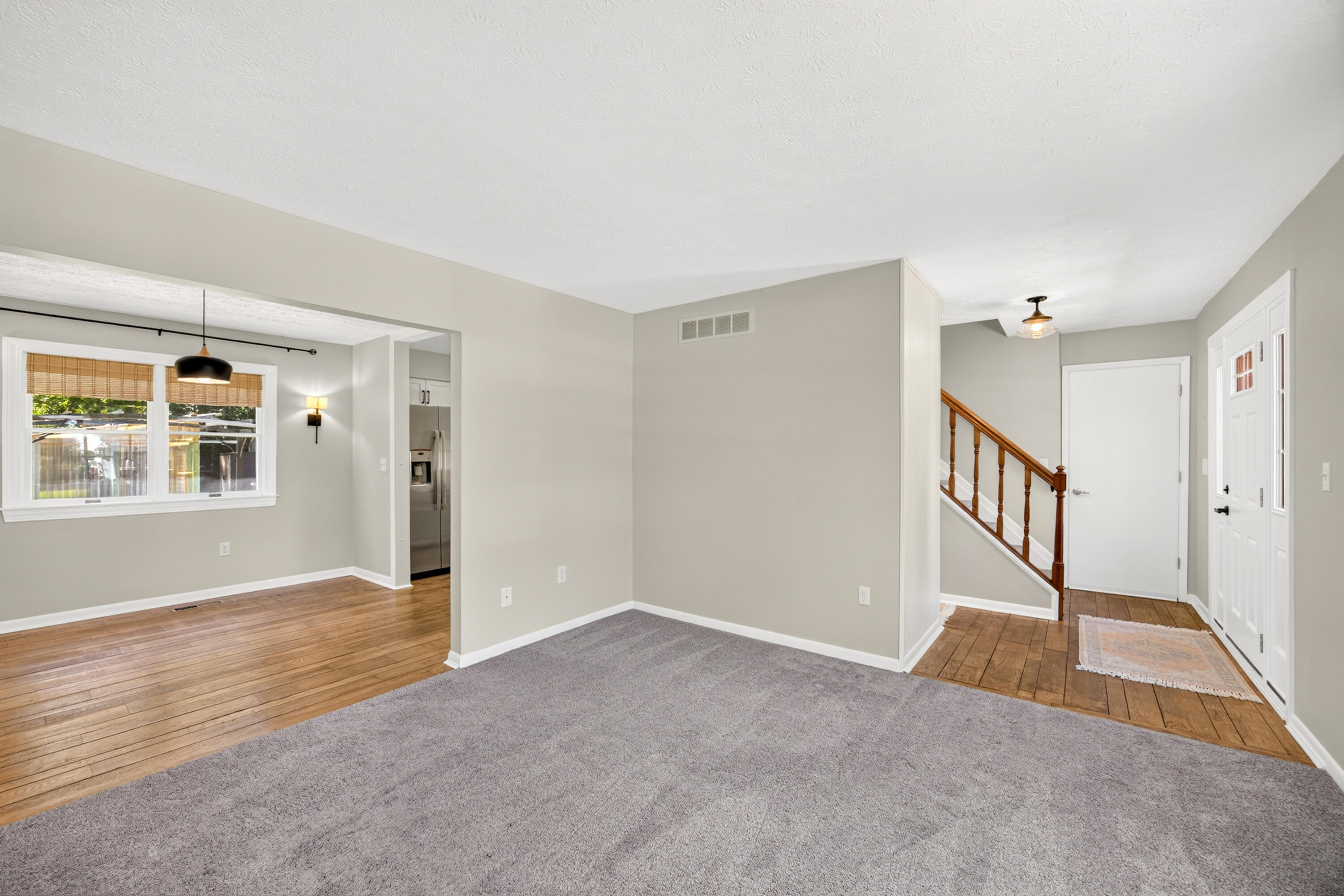 15 Price Avenue Property Photo 8