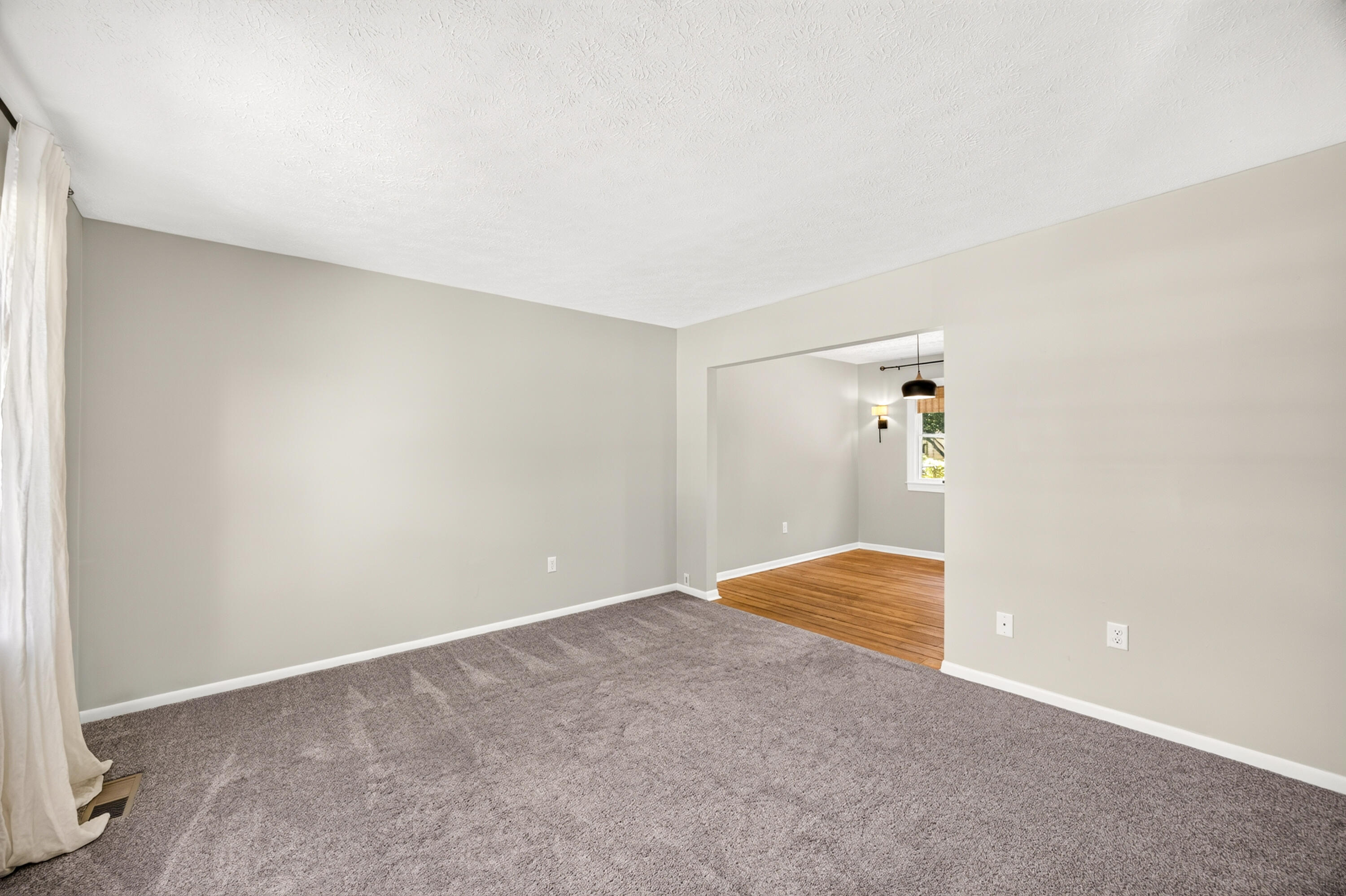 15 Price Avenue Property Photo 9