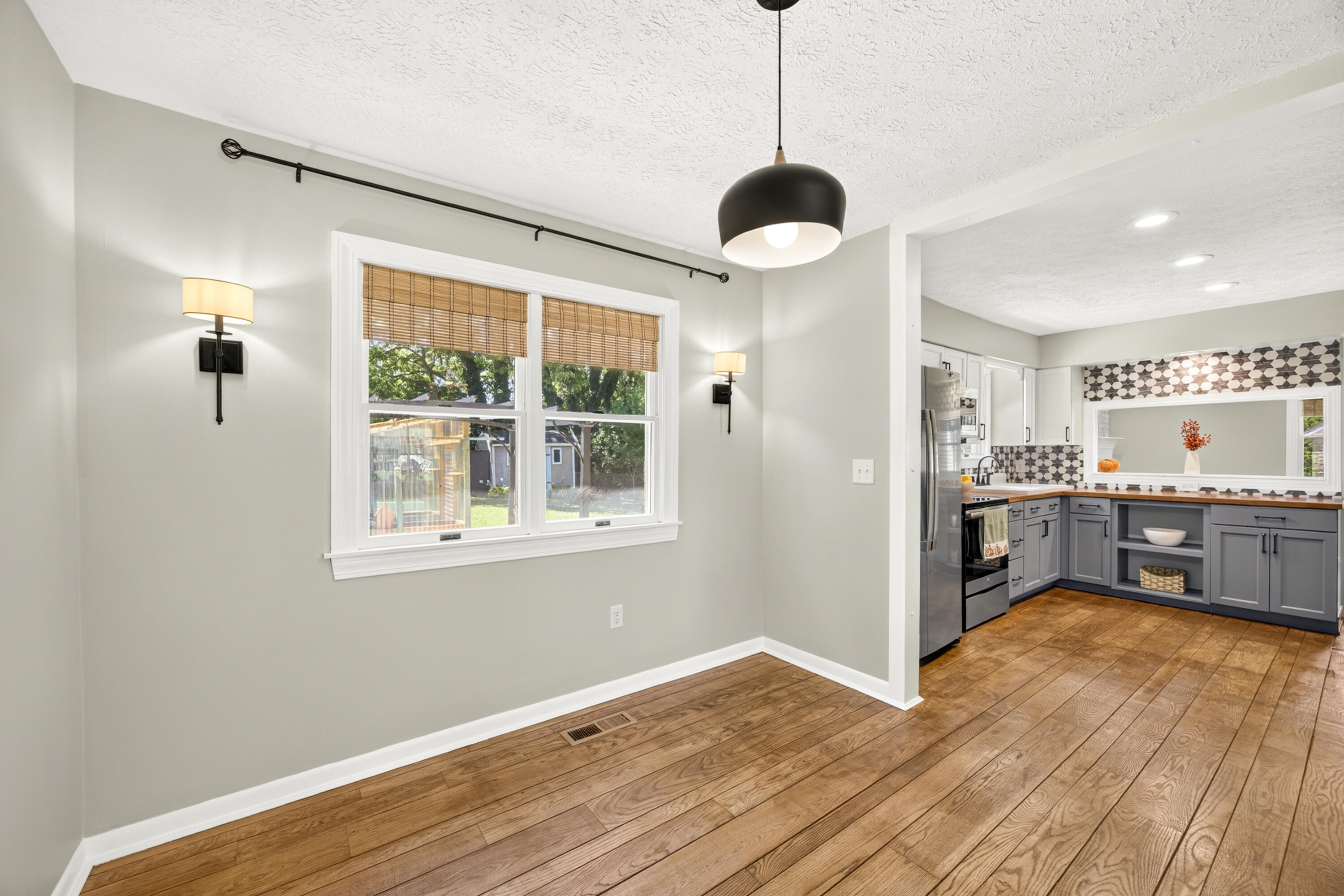 15 Price Avenue Property Photo 11