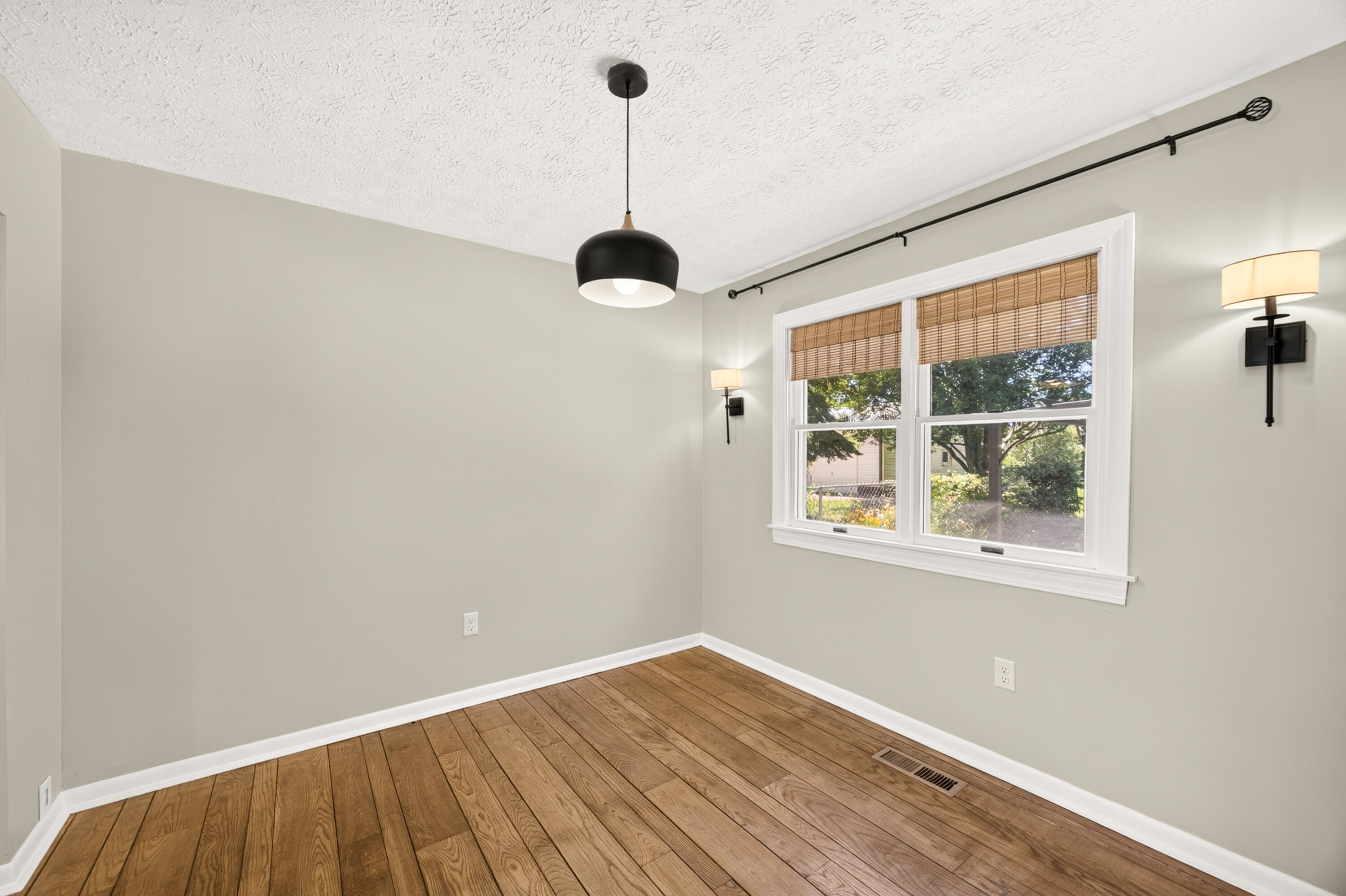 15 Price Avenue Property Photo 12