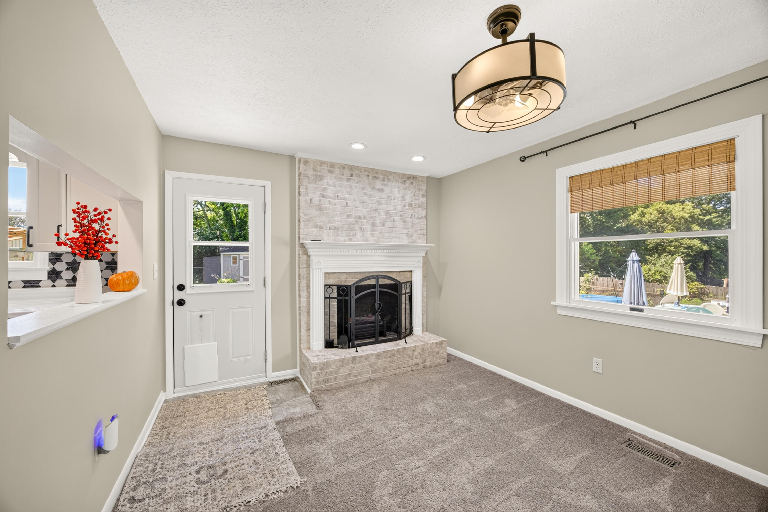 15 Price Avenue Property Photo 18