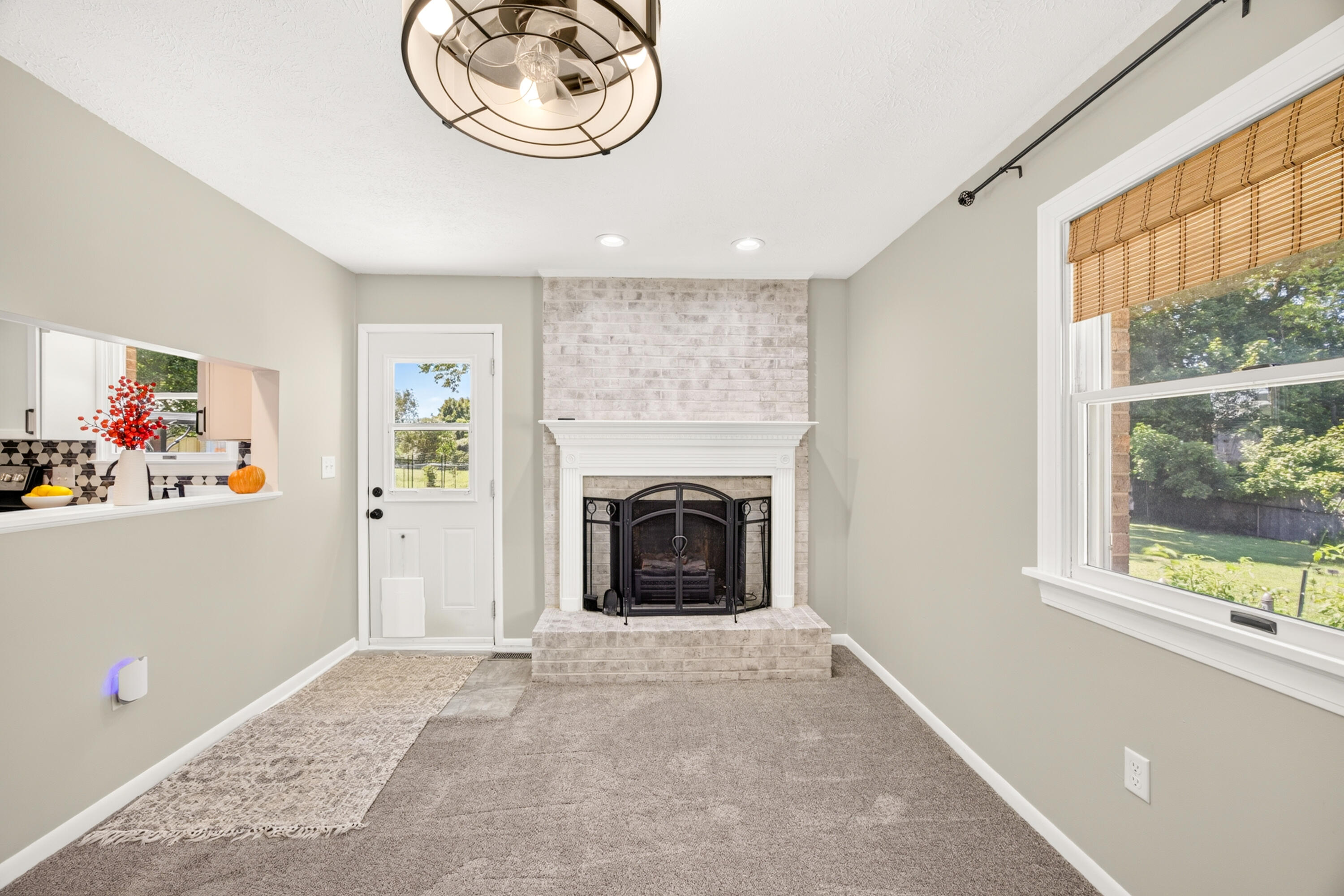 15 Price Avenue Property Photo 19