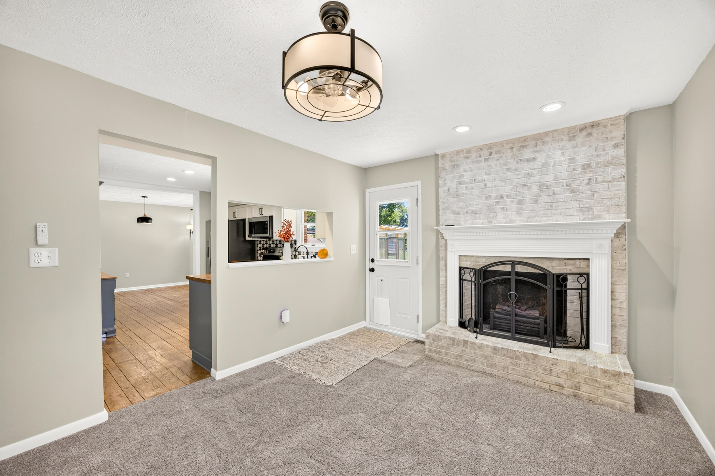 15 Price Avenue Property Photo 20