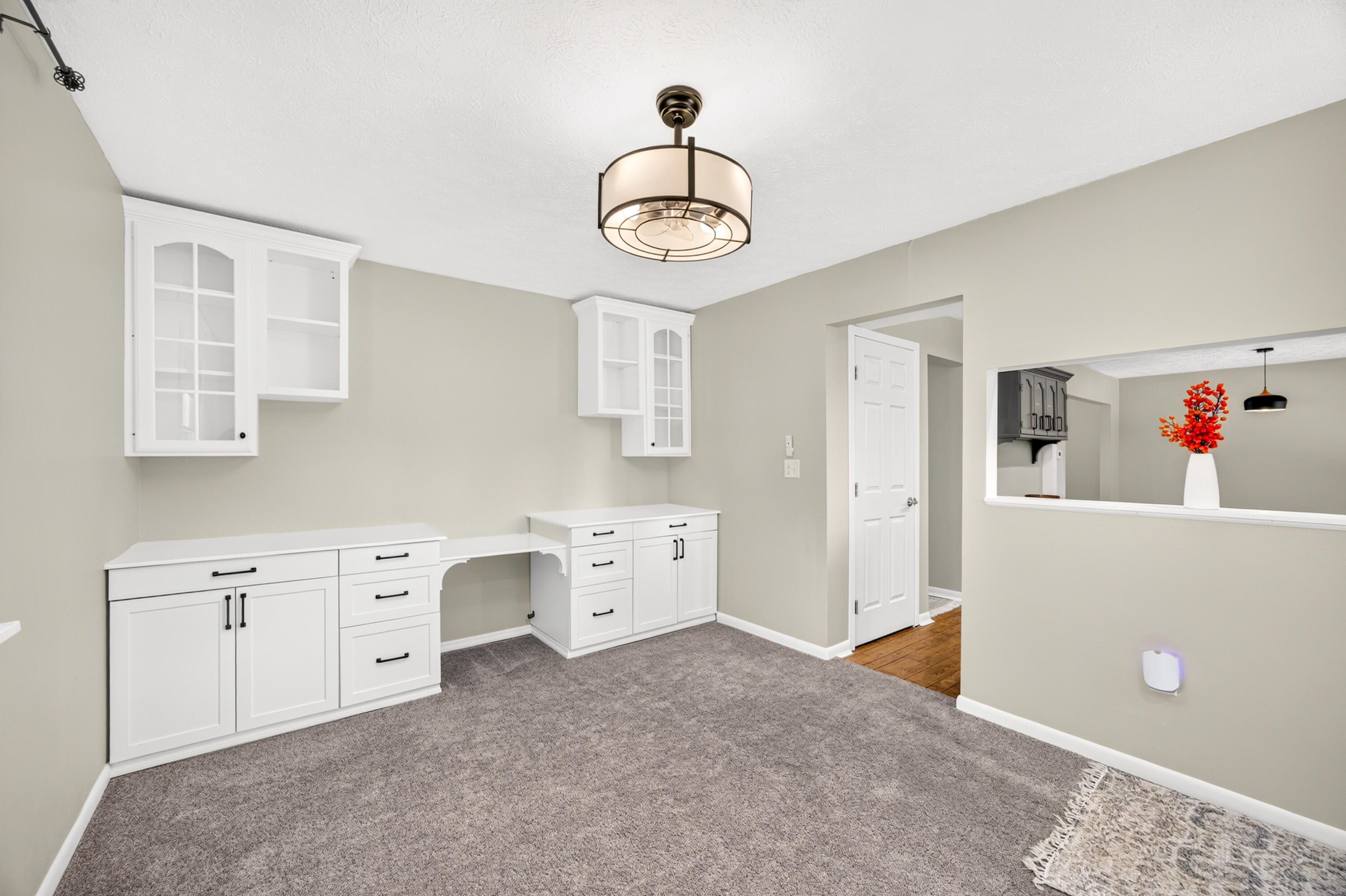 15 Price Avenue Property Photo 21